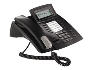 agfeo-systemtelefon-st22-ip-schwarz-6101424-5986823-1.jpg