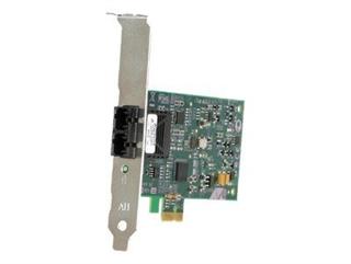 allied-taa-federal-100fxst-pcie-fast-epernet-fiber-adapter-card-nic-pxe-u-a-5942842-1.jpg