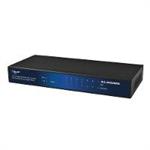 allnet-all-sg8208pd-ungemanaged-10g-epernet-100100010000-energie-unduumlber-al-5989706-1.jpg