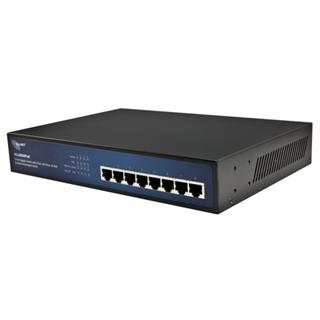 allnet-switch-unmanaged-8-port-gigabit-hpoe-4x-poe-oder-8x-poe-lunduumlfterlos-a-5987553-1.jpg