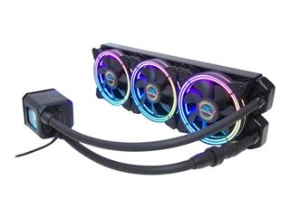 alphacool-eisbundaumlr-aurora-360-cpu-rgb-bk-1016664-11730-5990230-1.jpg