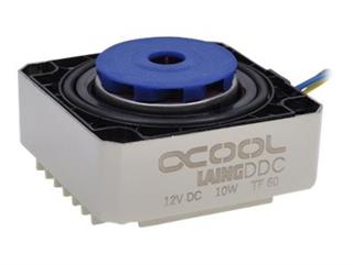 alphacool-laing-ddc310-single-edition-sr-13178-5990547-1.jpg