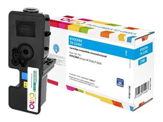 armor-owa-toner-komp-kyocera-tk-5240c-cyan-k18011ow-k18011ow-6009692-1.jpg