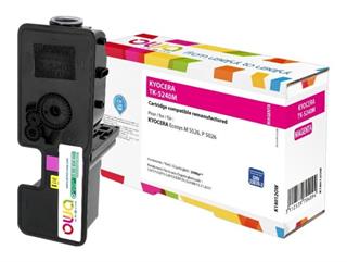 armor-owa-toner-komp-kyocera-tk-5240m-magenta-k18012ow-k18012ow-6006018-1.jpg