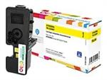 armor-owa-toner-komp-kyocera-tk-5240y-yellow-k18013ow-k18013ow-6006023-1.jpg