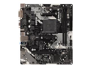 asrock-b450m-hdv-r40-sam4-90-mxb9n0-a0uayz-5988461-1.jpg