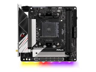 asrock-b550-phantgamitxax-sam4-90-mxbd40-a0uayz-5990405-1.jpg