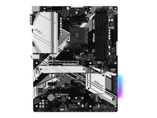 asrock-b550-pro4-sam4-90-mxbcz0-a0uayz-5988999-1.jpg