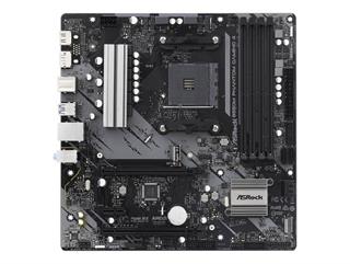 asrock-b550m-phantom-gam-4-sam4-90-mxbe90-a0uayz-5926969-1.jpg