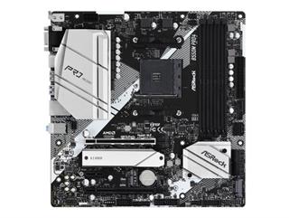 asrock-b550m-pro4-sam4-90-mxbdk0-a0uayz-5988085-1.jpg