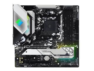 asrock-b550m-steel-legend-sam4-90-mxbcu0-a0uayz-5925950-1.jpg