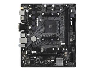 asrock-mb-asrock-a520m-hvs-sam4-90-mxbe60-a0uayz-5926114-1.jpg