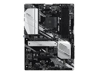 asrock-x570-pro-4-sam4-90-mxbat0-a0uayz-6002560-1.jpg