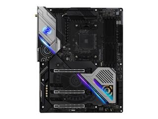 asrock-x570-taichi-sam4-90-mxba83-a0uayz-5988896-1.jpg