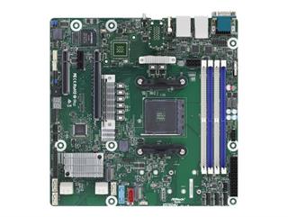 asrock-x570d4u-sam4-x570d4u-5929843-1.jpg