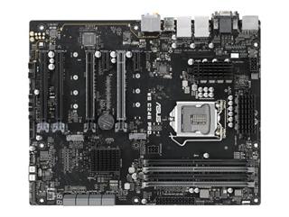 asus-c246-pro-s1151v2-90sw00g0-m0eay0-5989378-1.jpg