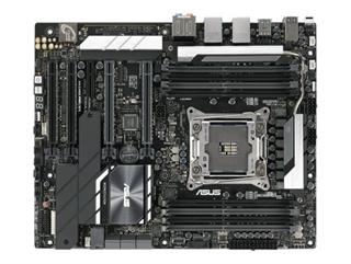 asus-c422-pro-se-s2066-90sw0080-m0eay0-5989346-1.jpg