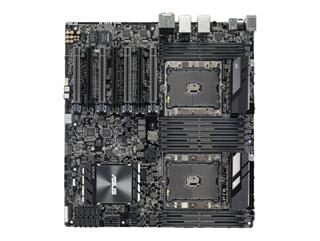 asus-c621e-ws-s3647-90sw0020-m0eay0-5990190-1.jpg