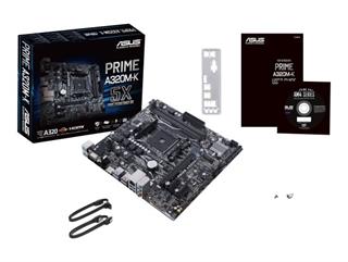 asus-prime-a320m-k-a320-90mb0tv0-m0eay0-5989406-1.jpg