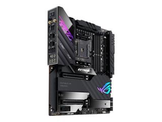 asus-rog-crosshair-viii-extreme-sam4-90mb1860-m0eay0-5926745-1.jpg