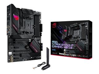 asus-rog-strix-b550-f-gaming-sam4-90mb19v0-m0eay0-5942468-1.jpg