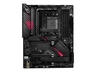 asus-rog-strix-b550-xe-gaming-wifi-sam4-90mb17b0-m0eay0-5925924-1.jpg