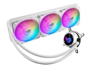 asus-rog-strix-lc-360-rgb-white-edition-komplettwasserkunduumlhlung-90rc0072-m0uay0-5941864-1.jpg