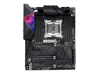 asus-rog-strix-x299-e-gaming-ii-s2066-90mb11a0-m0eay0-5989820-1.jpg