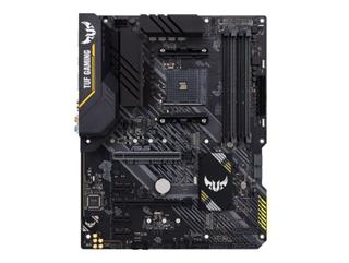 asus-tuf-b450-plus-gaming-ii-sam4-90mb1650-m0eay0-5926321-1.jpg