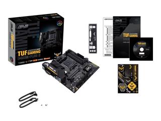 asus-tuf-b450m-pro-gaming-ii-sam4-90mb1610-m0eay0-5989942-1.jpg