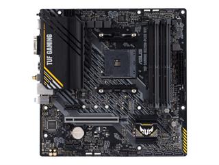 asus-tuf-gaming-a520m-plus-wifi-sam4-90mb17f0-m0eay0-5926344-1.jpg