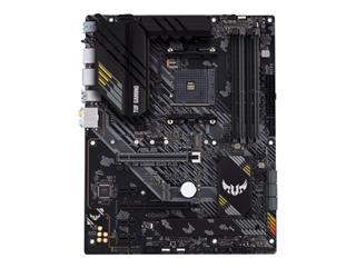 asus-tuf-gaming-b550-plus-sam4-90mb14g0-m0eay0-5990186-1.jpg