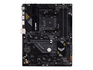 asus-tuf-gaming-b550-pro-b550-sam4-90mb17r0-m0eay0-5926857-1.jpg