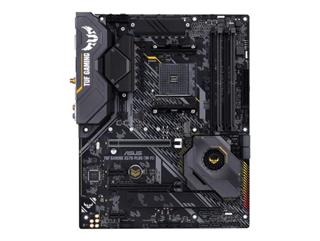 asus-tuf-gaming-x570-plus-wi-fi-sam4-90mb1170-m0eay0-5988931-1.jpg