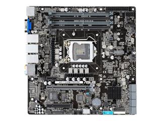 asus-ws-c246m-prose-s1151-90sw00f0-m0eay0-5988768-1.jpg