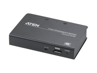 aten-2-port-4k-displayport-splitter-vs192-at-g-6012859-1.jpg