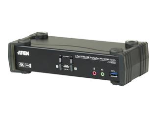 aten-2-port-usb-30-4k-displayport-mst-kvmp-switch-cs1922m-at-g-5989103-1.jpg