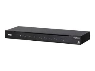 aten-8-port-true-4k-hdmi-switch-vs0801hb-at-g-6007668-1.jpg