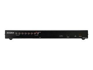 aten-altusen-kh1508a-kvm-switch-8-fach-kh1508a-5943864-1.jpg