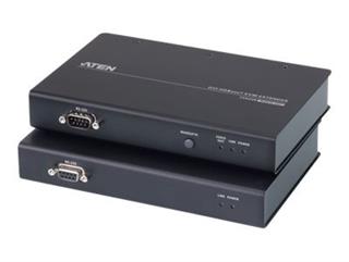 aten-ce620-dvi-kvm-verlundaumlngerung-hdbaset-20-100m-ce620-5986078-1.jpg