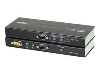 aten-ce750a-konsolen-extender-1pc-zu-2-arbeitsplundaumltze-vga-usb-audio-max-c-5942487-1.jpg