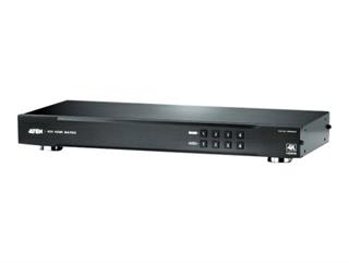 aten-matrix-switch-vm0404ha-elektronisch-hdmi-4-x-4-fullhd-vm0404ha-at-g-5984607-1.jpg