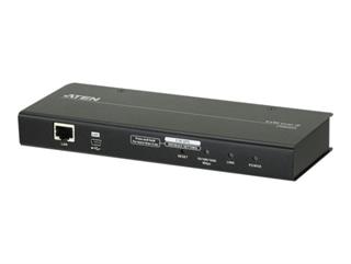 aten-over-ip-control-unit-kvm-serial-wip-vir-cn8000a-at-g-5990040-1.jpg