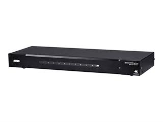 aten-vs0110ha-10p-hdmi-splitter-4k-14017024-vs0110ha-at-g-5989592-1.jpg