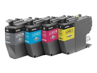 broper-black-cyan-magenta-and-yellow-ink-cartridges-multipack-each-cartrid-l-5997523-1.jpg