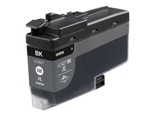 broper-black-ink-cartridge-6000-pages-lc427xlbk-6001336-1.jpg