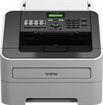 broper-fax-2940-laserfax-fax2940g1-5987253-1.jpg