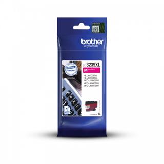 broper-lc-3239xlm-ink-cartridge-magenta-fhl-j6000dw-j6100dw-mfc-j5945-l-5993040-1.jpg