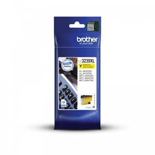 broper-lc-3239xly-ink-cartridge-yellow-fhl-j6000dw-j6100dw-mfc-j5945d-l-5993054-1.jpg