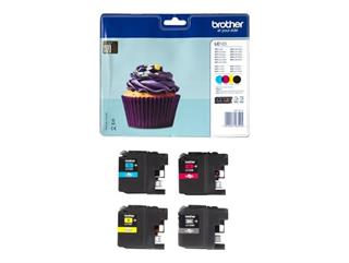 broper-lc123-value-pack-4er-pack-schwarz-gelb-cyan-magenta-tintenpatron-l-5996181-1.jpg